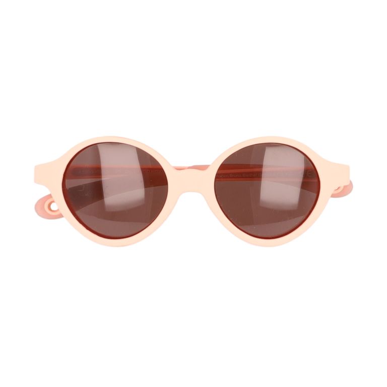 Maximo Mini Soft Sonnenbrille - Dogwood Maximo