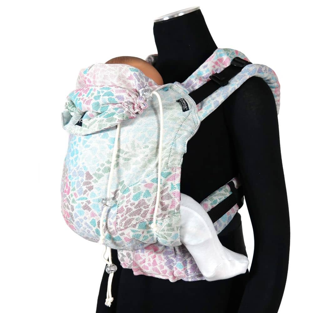 DidySnap 4u Sommermosaik Didymos
