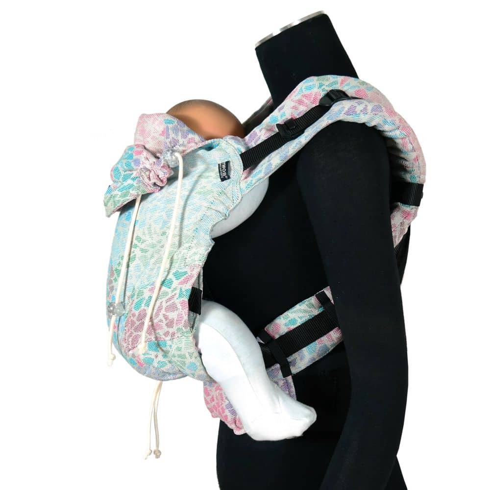 DidySnap 4u Sommermosaik Didymos