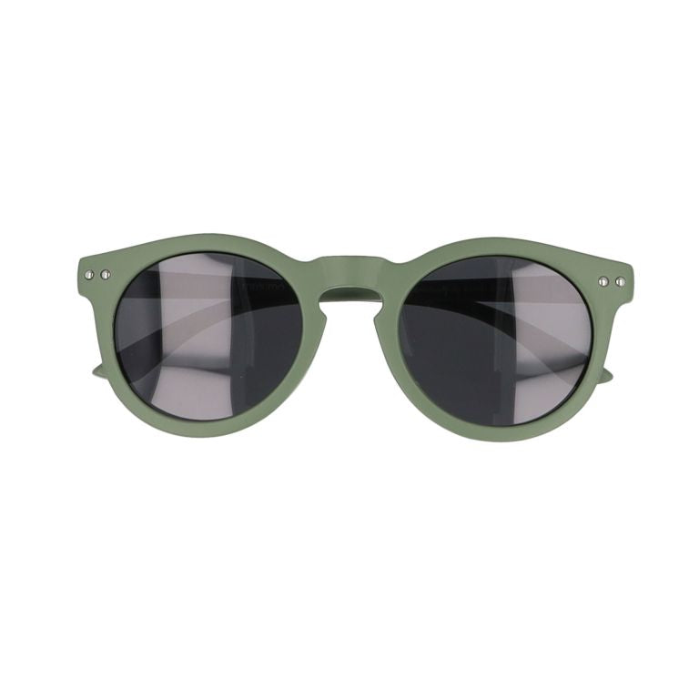 Maximo Kids Sonnenbrille - Tee Maximo