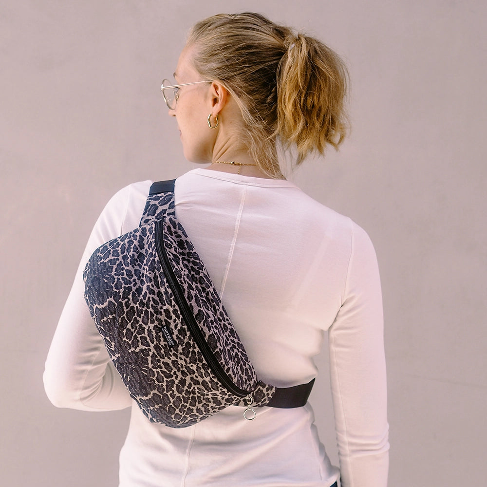 Didymos Moon Bag - Leo Didymos