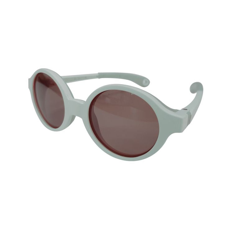 Maximo Mini Soft Sonnenbrille - Schilf Maximo