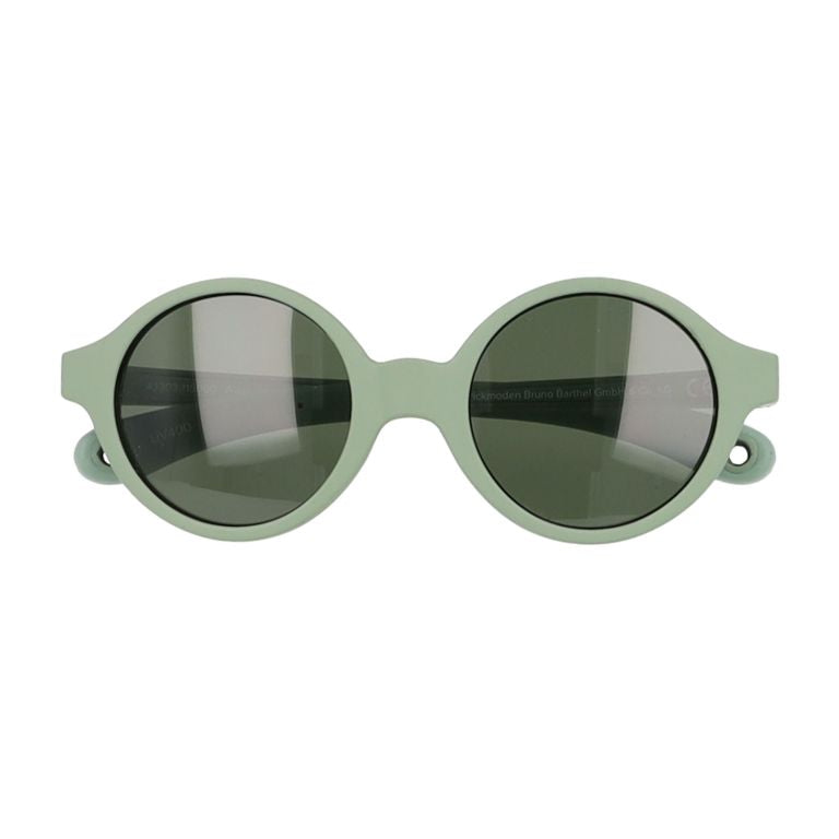 Maximo Mini Soft Sonnenbrille - Schilf Maximo