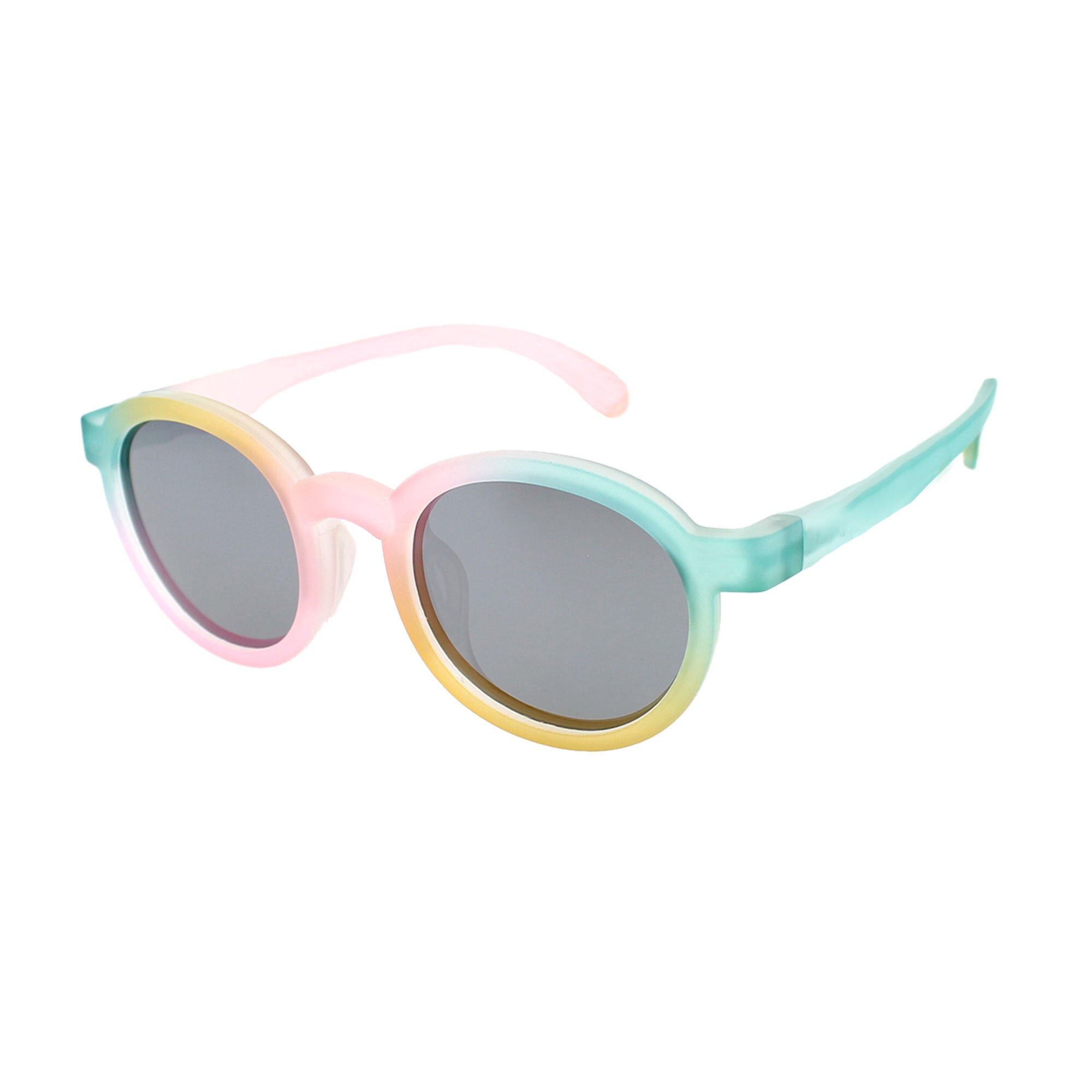 Maximo Mini Sonnenbrille - Regenbogen Maximo