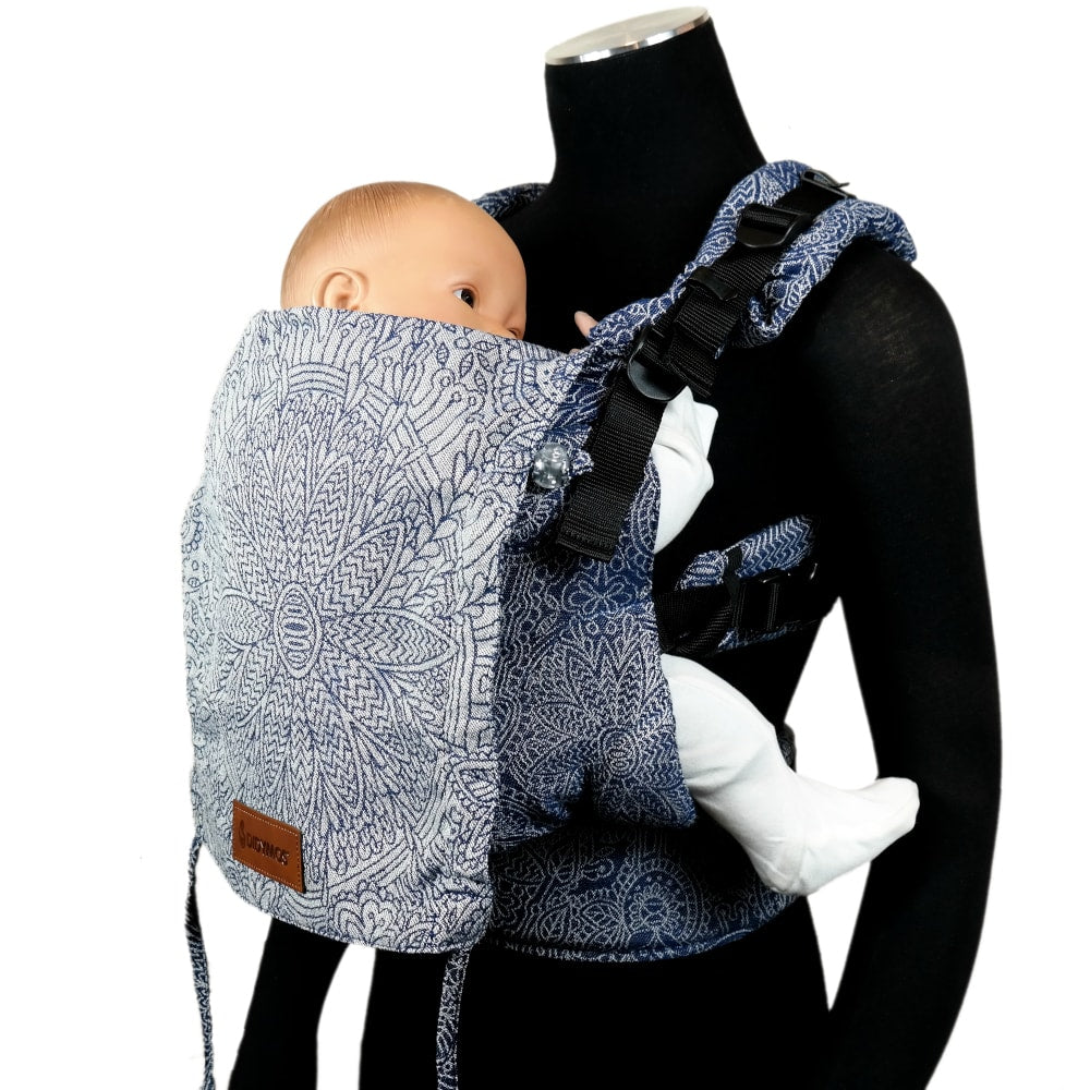 DidyFix Kipos Didymos
