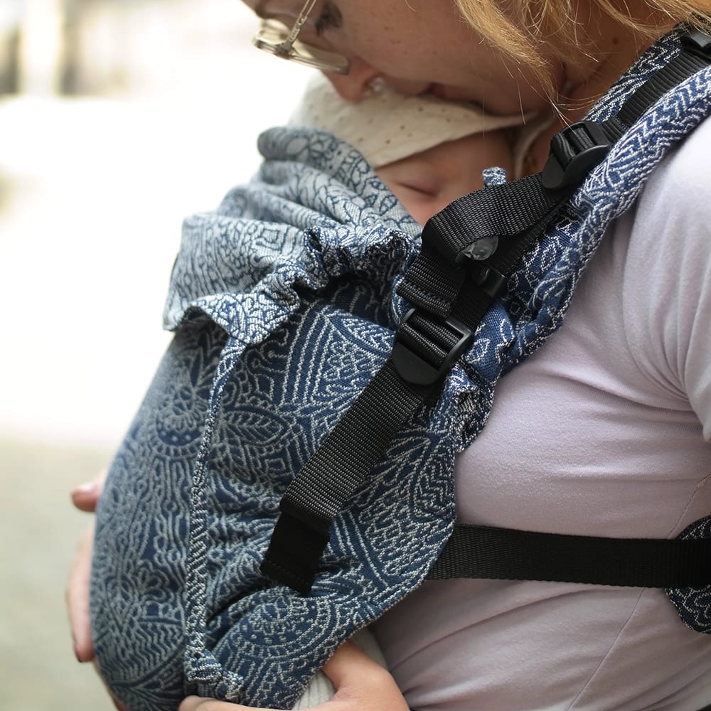 DidyFix Kipos Didymos