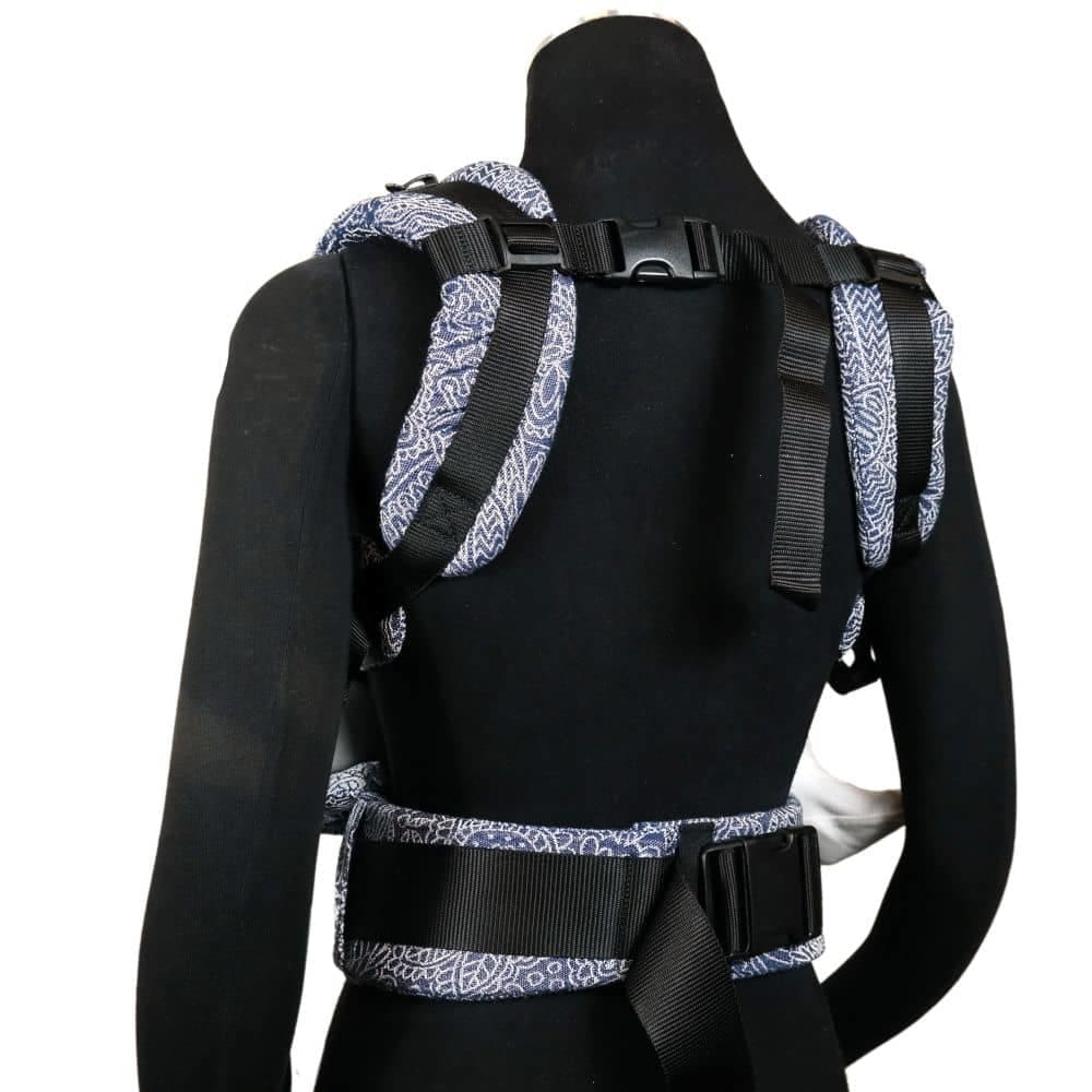DidyFix Kipos Didymos