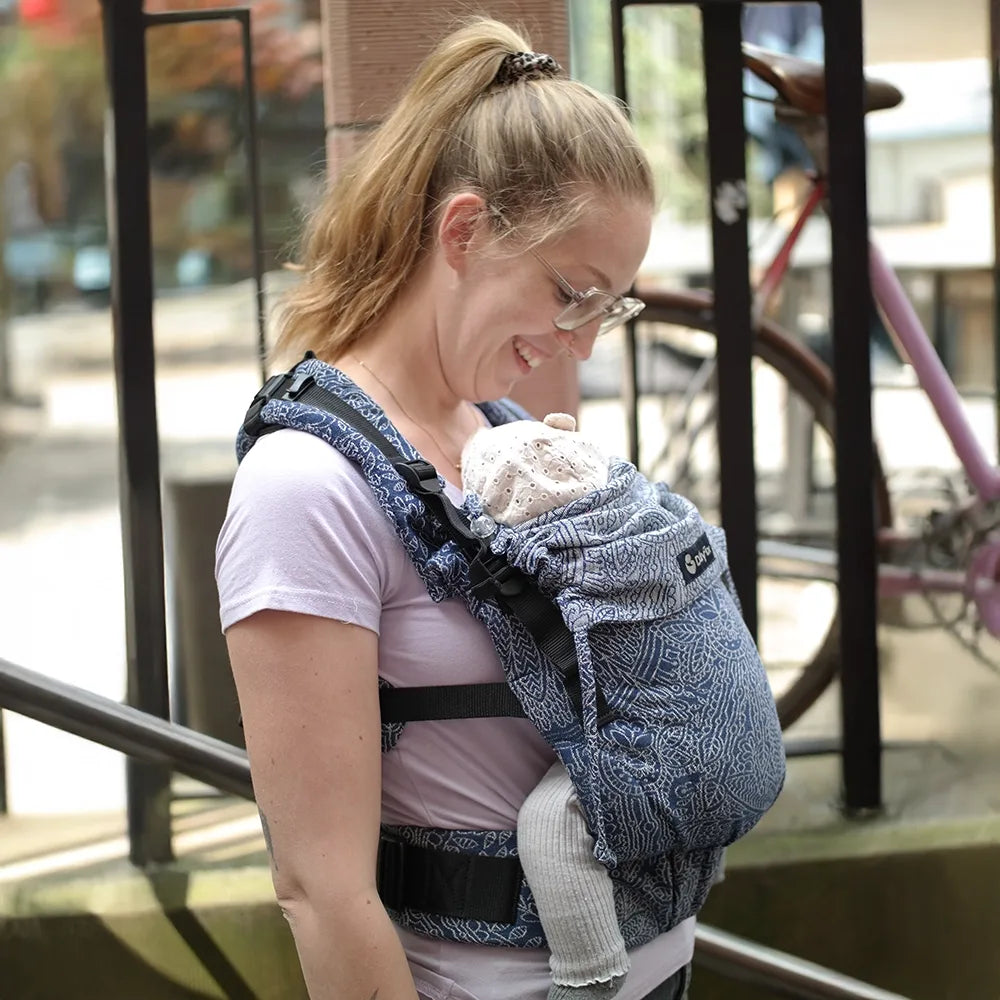 DidyFix Kipos Didymos