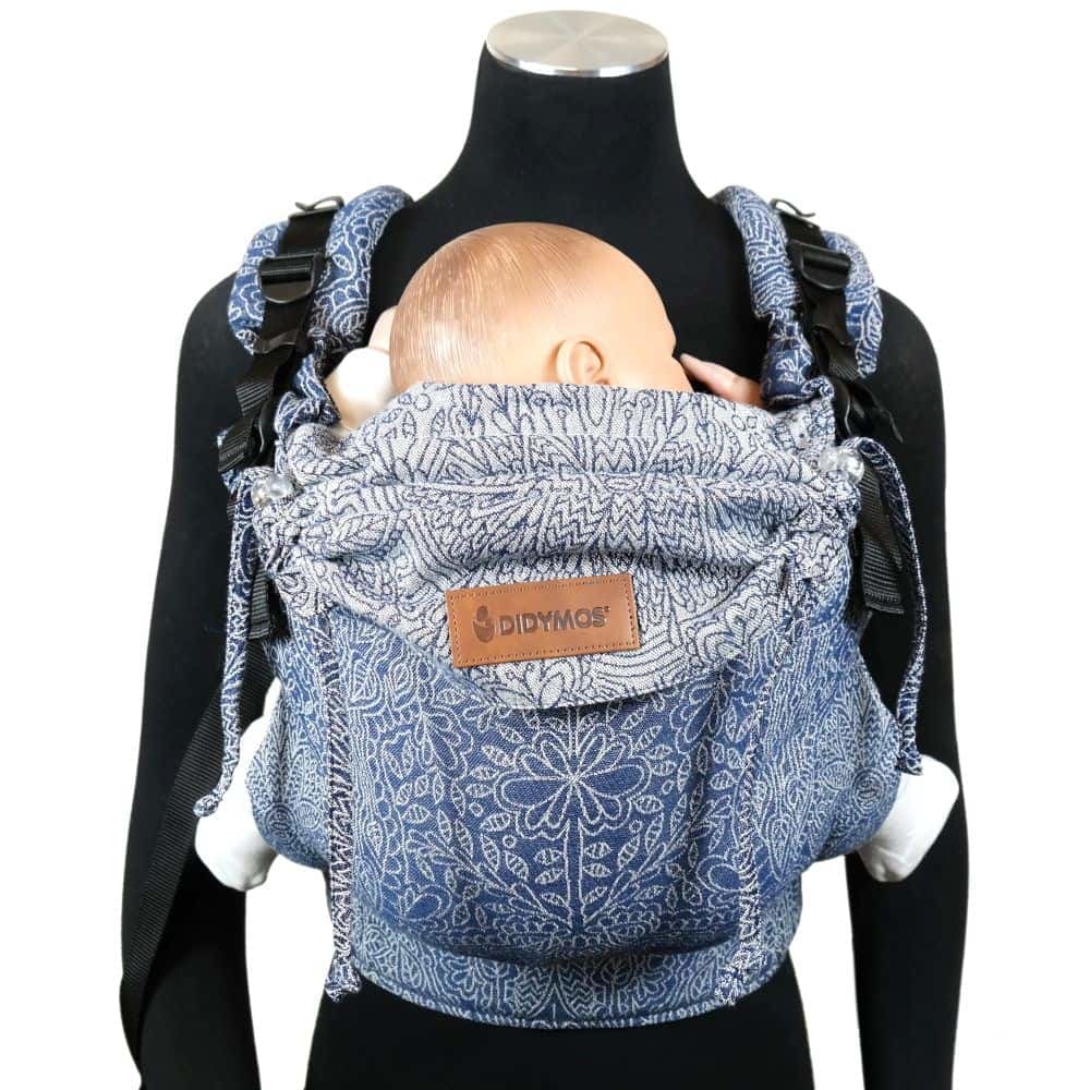 DidyFix Kipos Didymos
