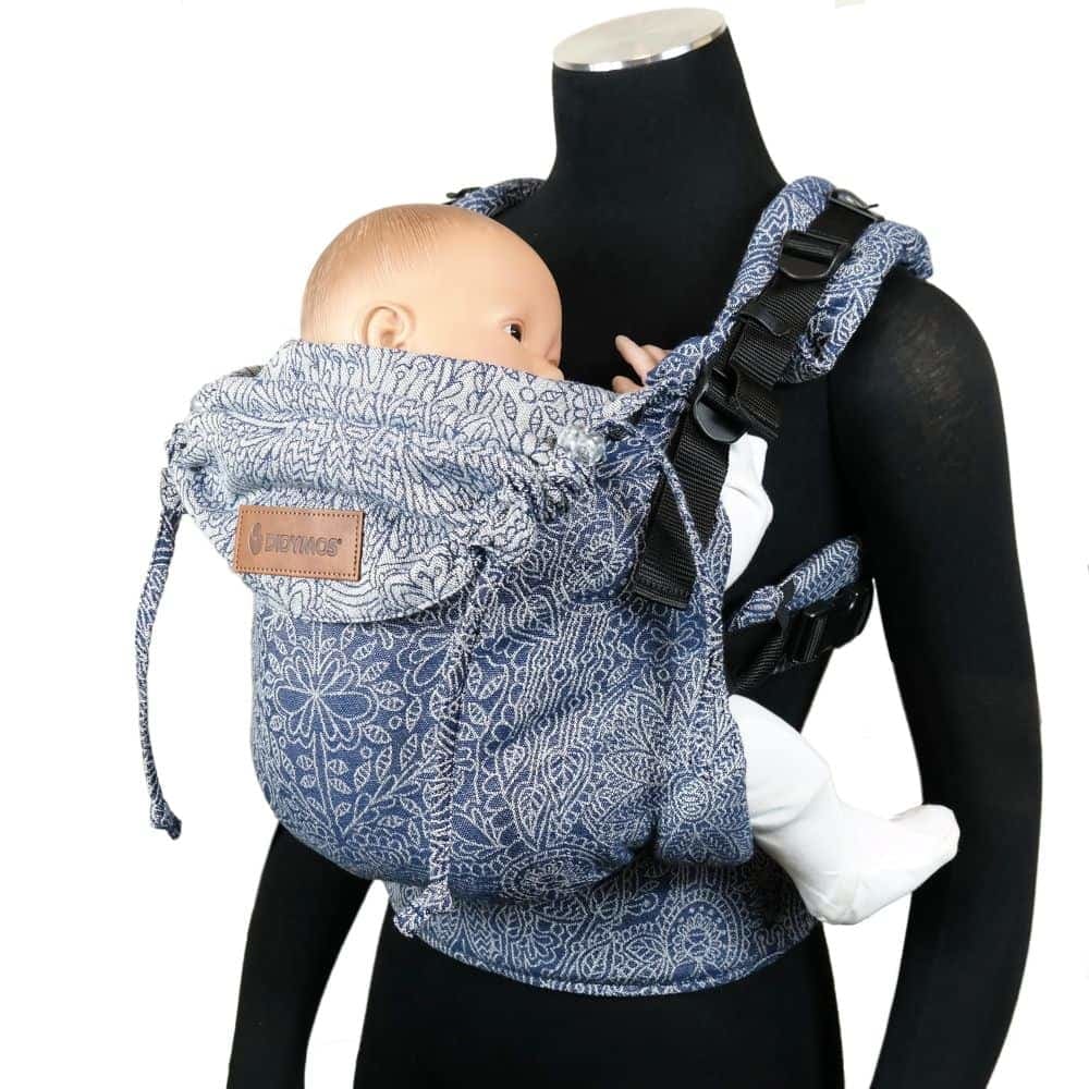 DidyFix Kipos Didymos