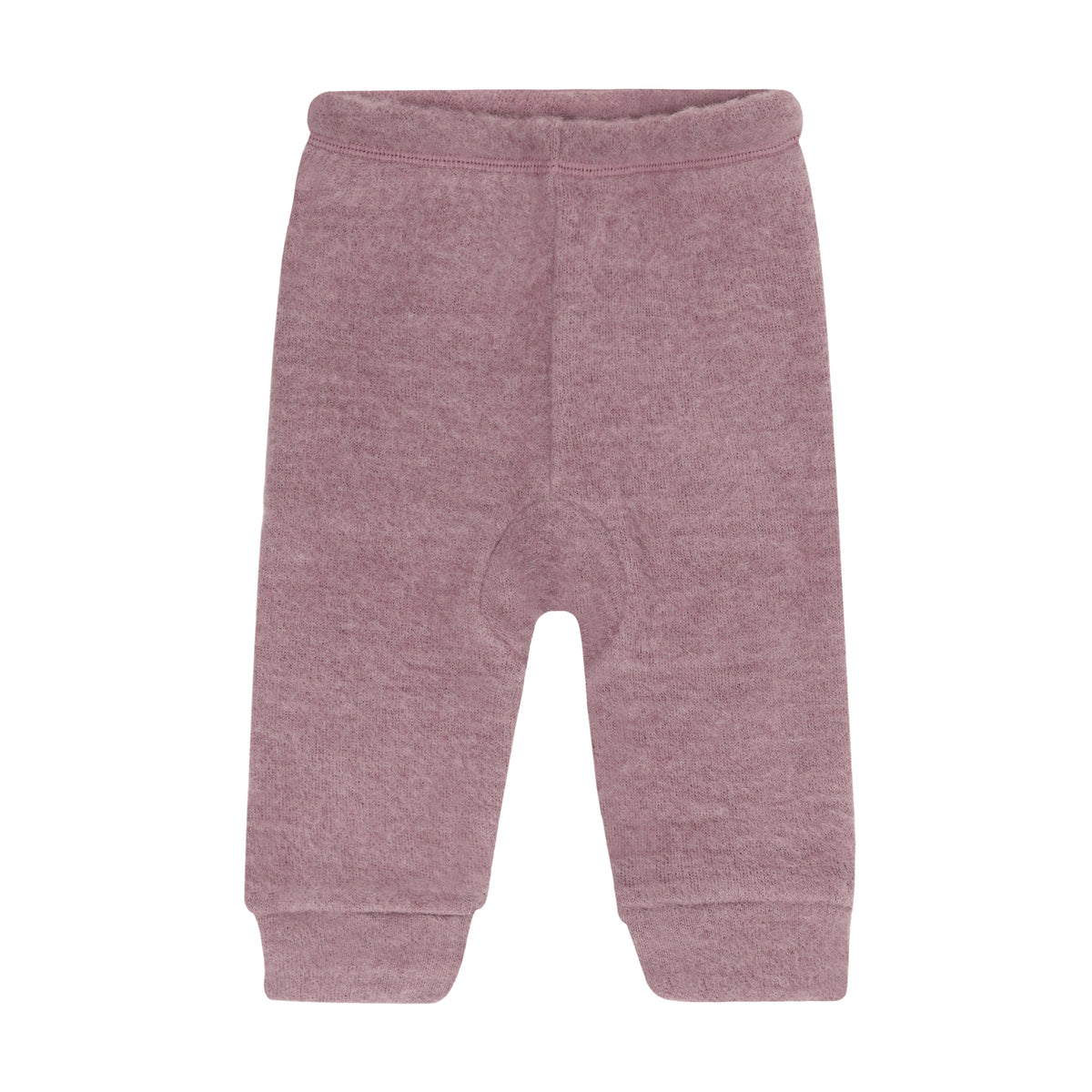 CeLaVi Wollhose aus 100 % Merinowolle-Traube CeLaVi