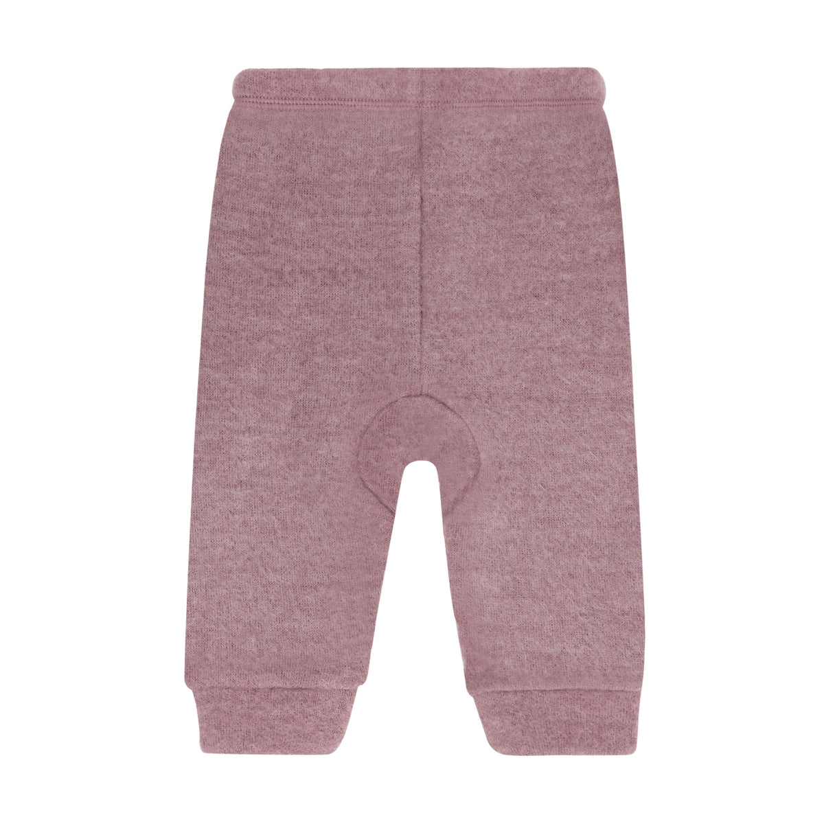 CeLaVi Wollhose aus 100 % Merinowolle-Traube CeLaVi