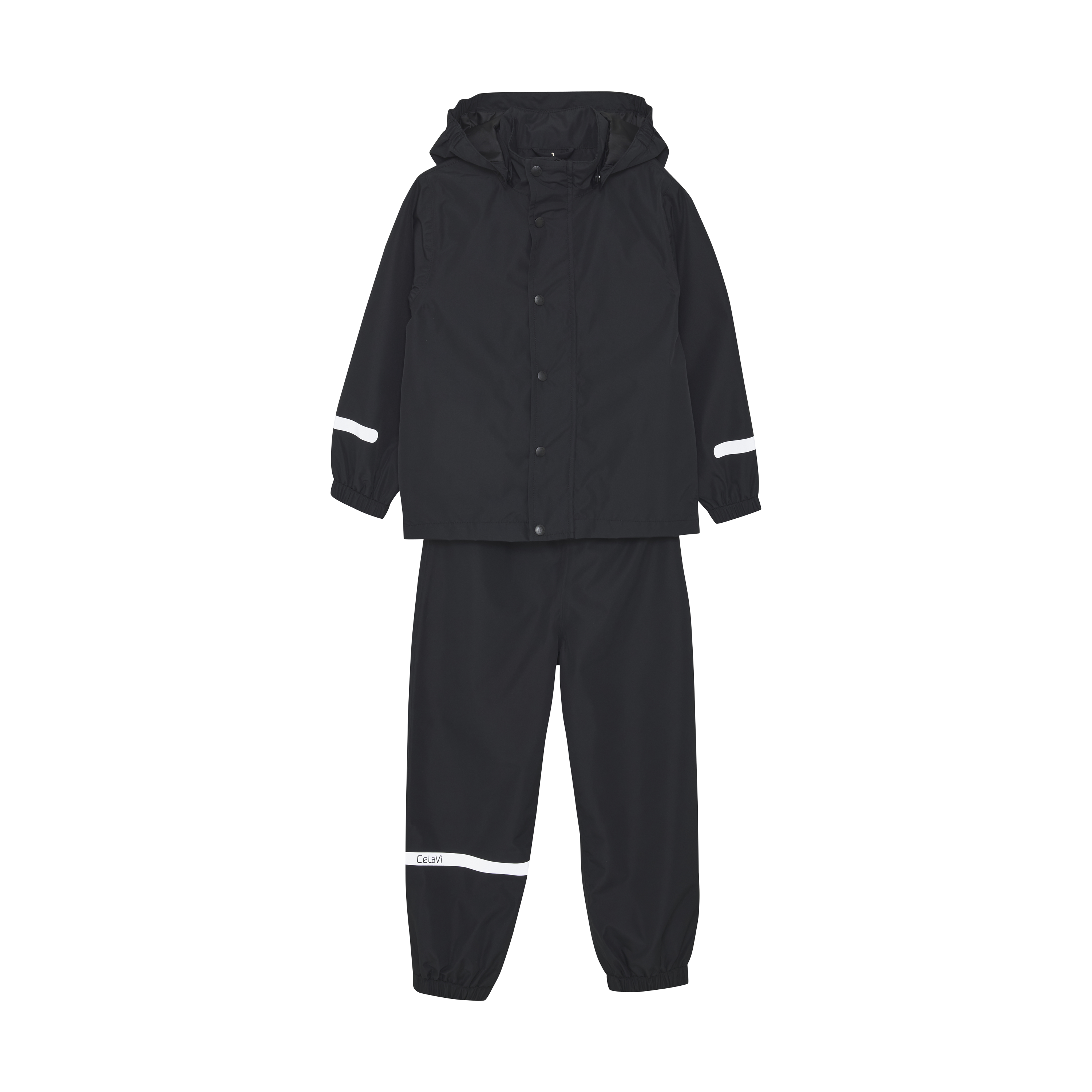Regen-Set CeLaVi Breathable - Oceania CeLaVi