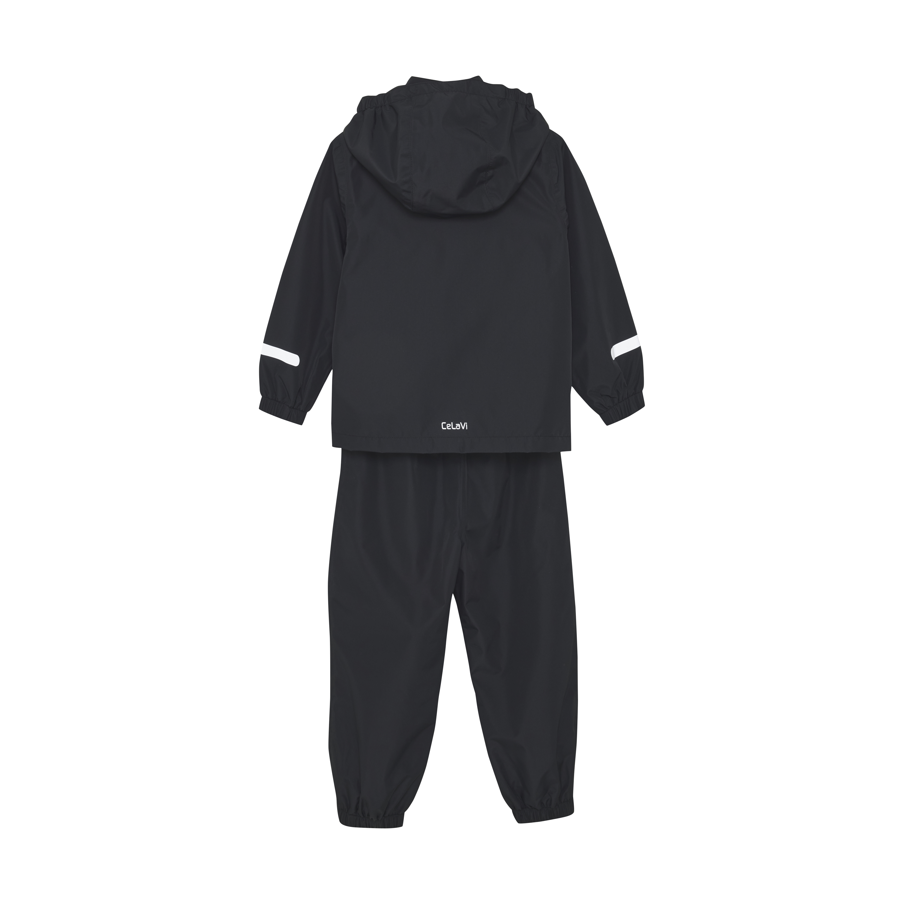 Regen-Set CeLaVi Breathable - Oceania CeLaVi