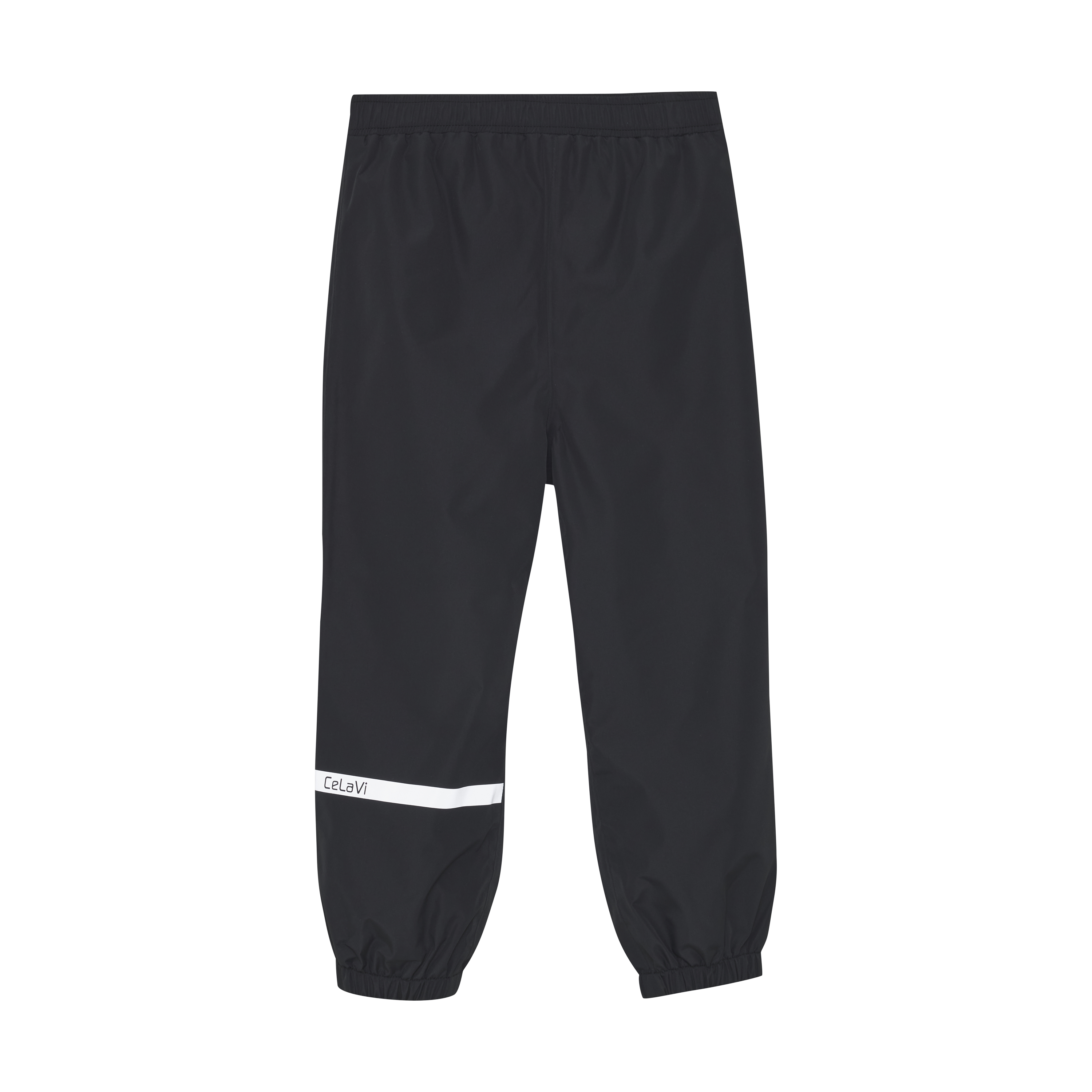 Regen-Set CeLaVi Breathable - Oceania CeLaVi