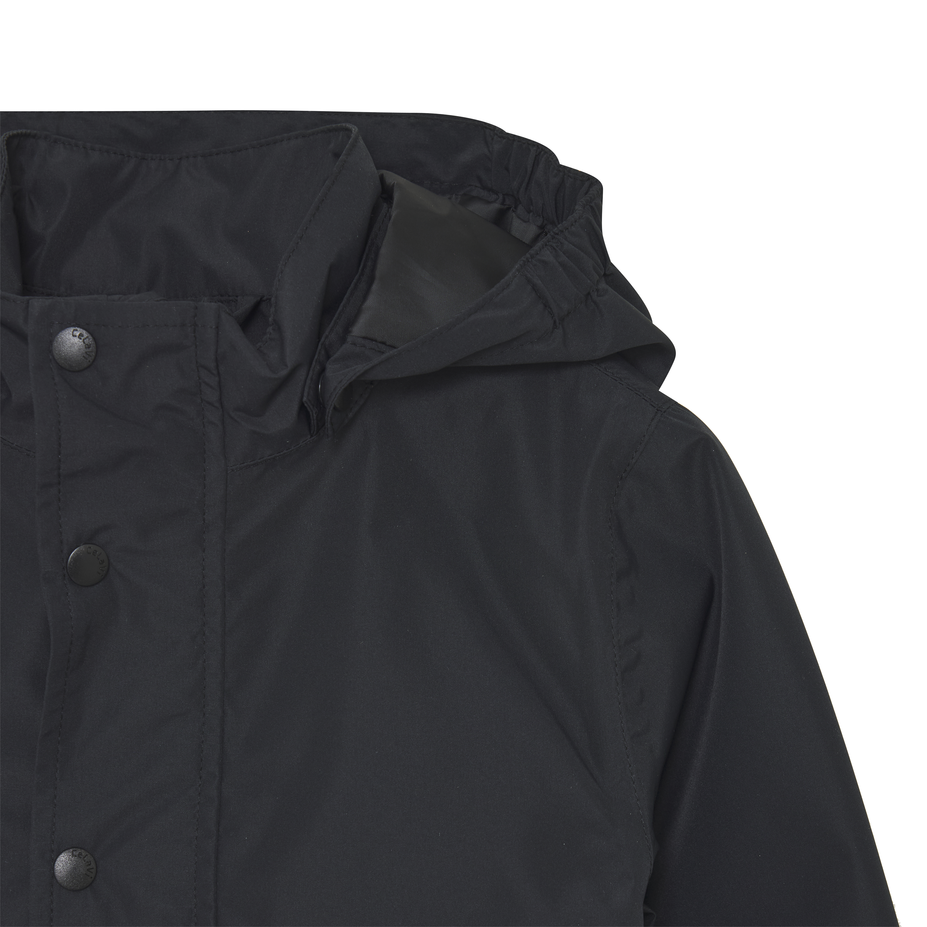Regen-Set CeLaVi Breathable - Oceania CeLaVi