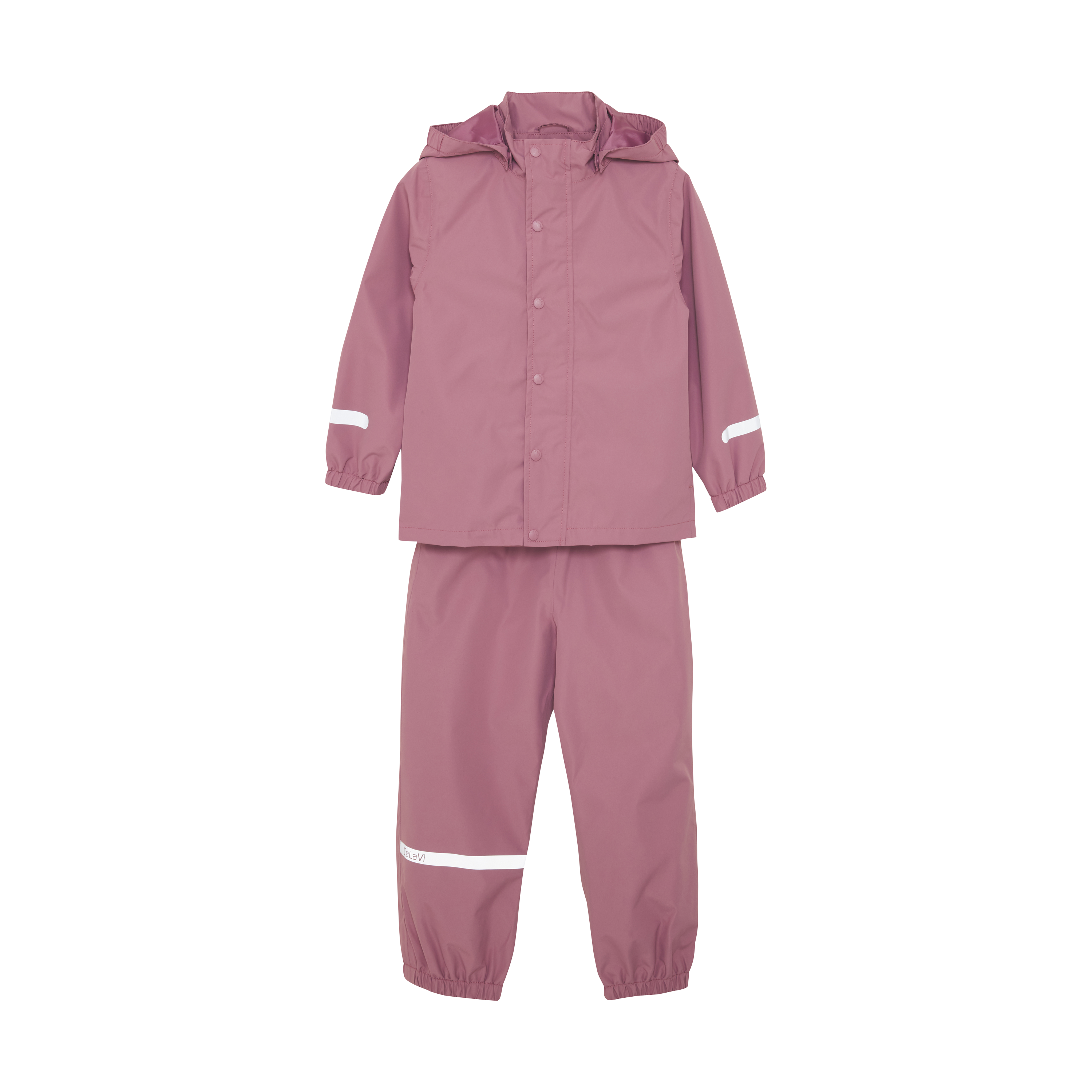 Regen-Set CeLaVi Breathable - Nostalgia Rose CeLaVi