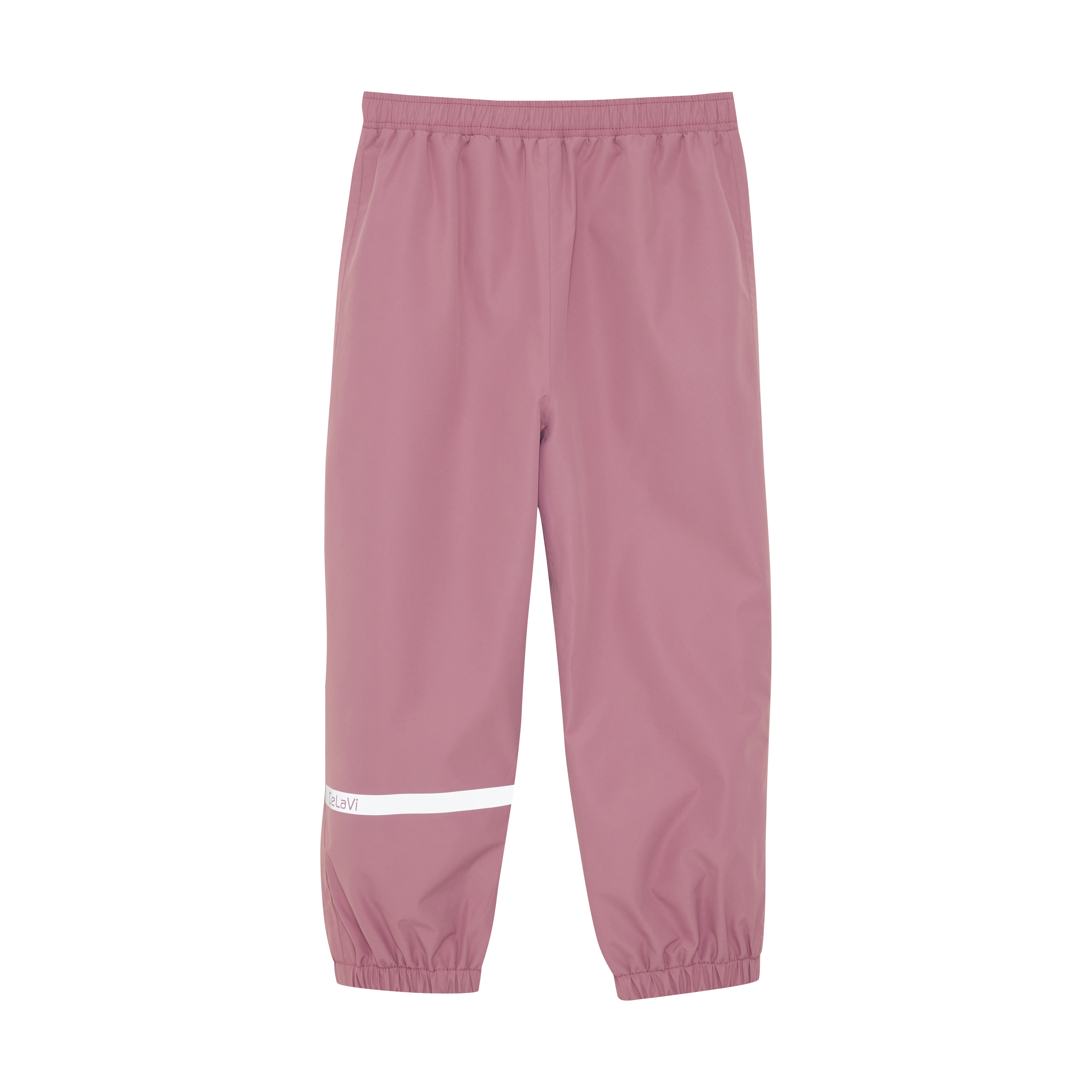 Regen-Set CeLaVi Breathable - Nostalgia Rose CeLaVi