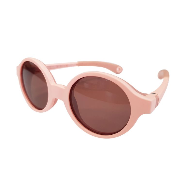 Maximo Mini Soft Sonnenbrille - Dogwood Maximo