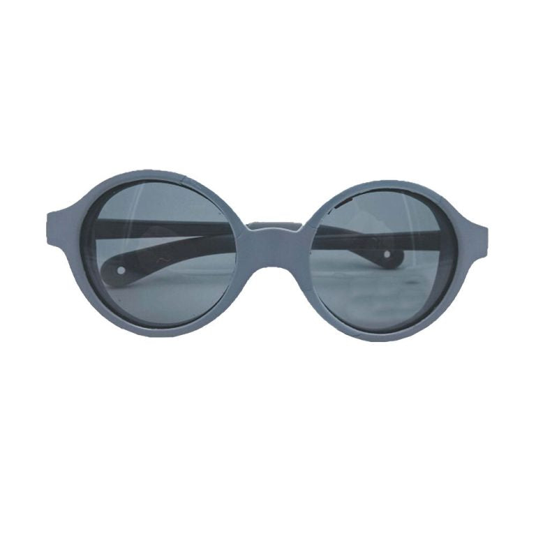 Maximo Mini Soft Sonnenbrille - Basalt Maximo
