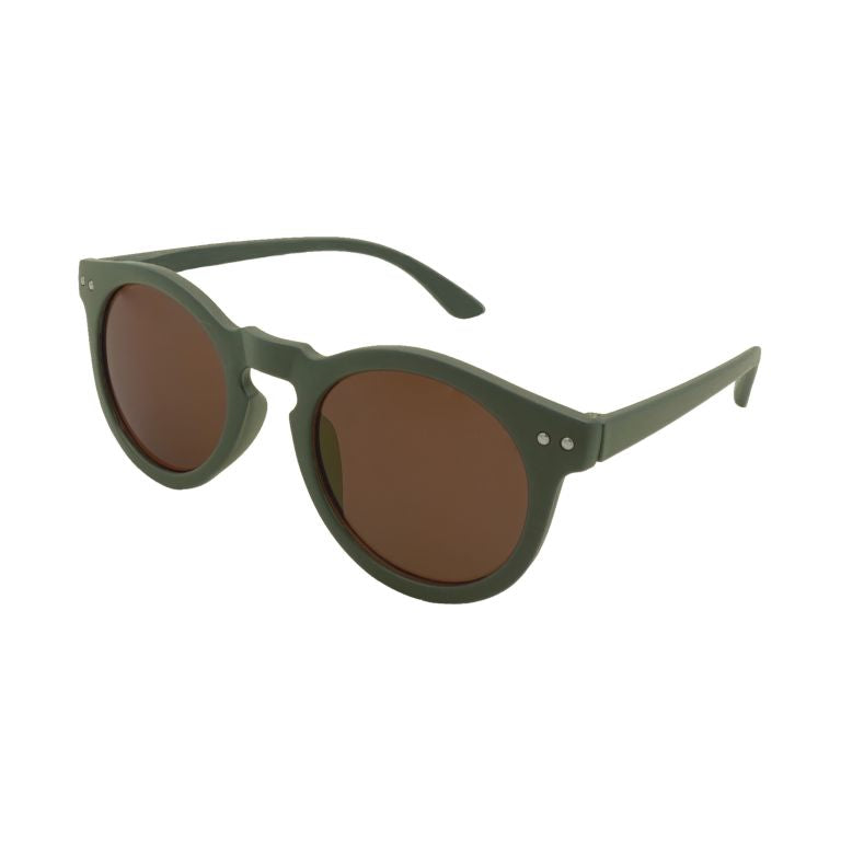 Maximo Kids Sonnenbrille - Tee Maximo