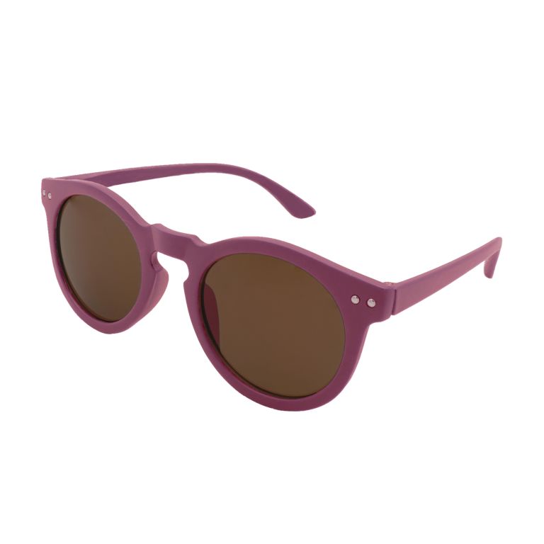 Maximo Kids Sonnenbrille - Rose Tan Maximo