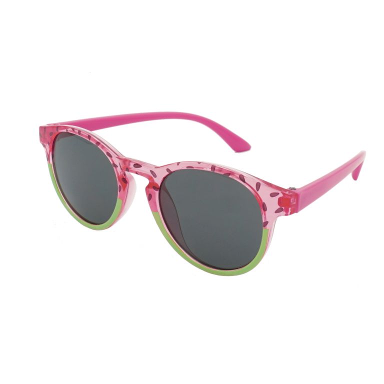 Maximo Kids Sonnenbrille - Melone Maximo