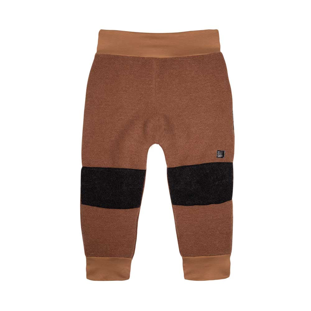Pure Pure Wald Walkhose - Haselnuss purepure