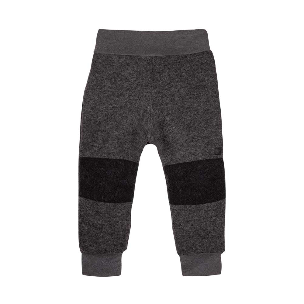 Pure Pure Wald Walkhose - Grau-melange purepure