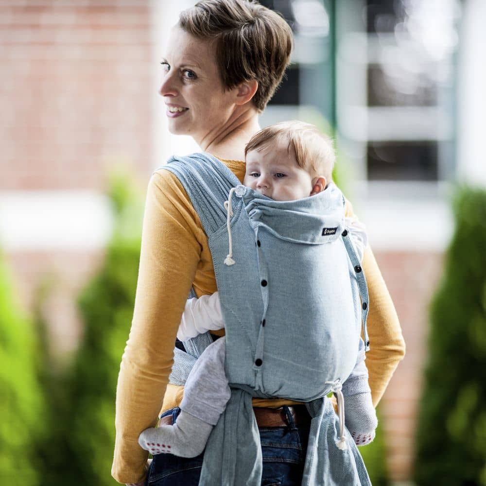 DidyKlick 4u Ozean Didymos