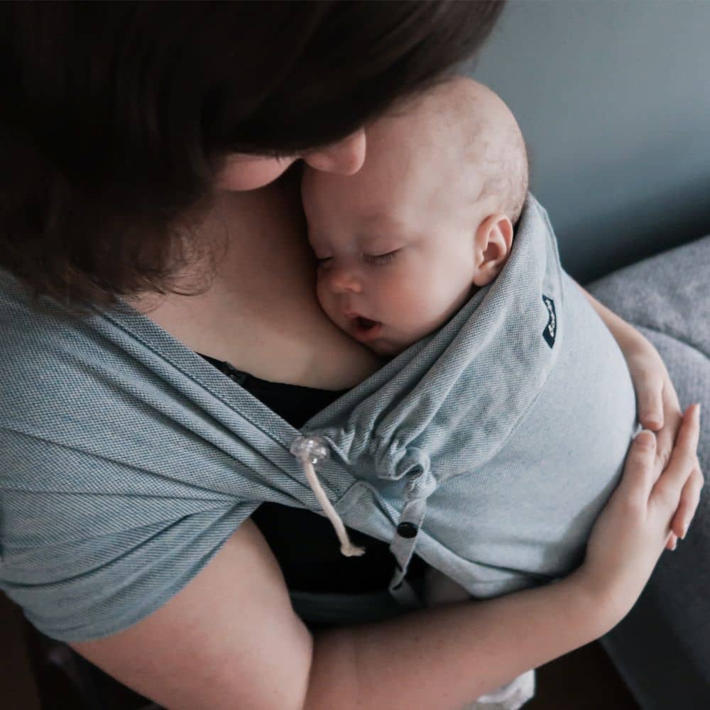 DidyKlick 4u Ozean Didymos