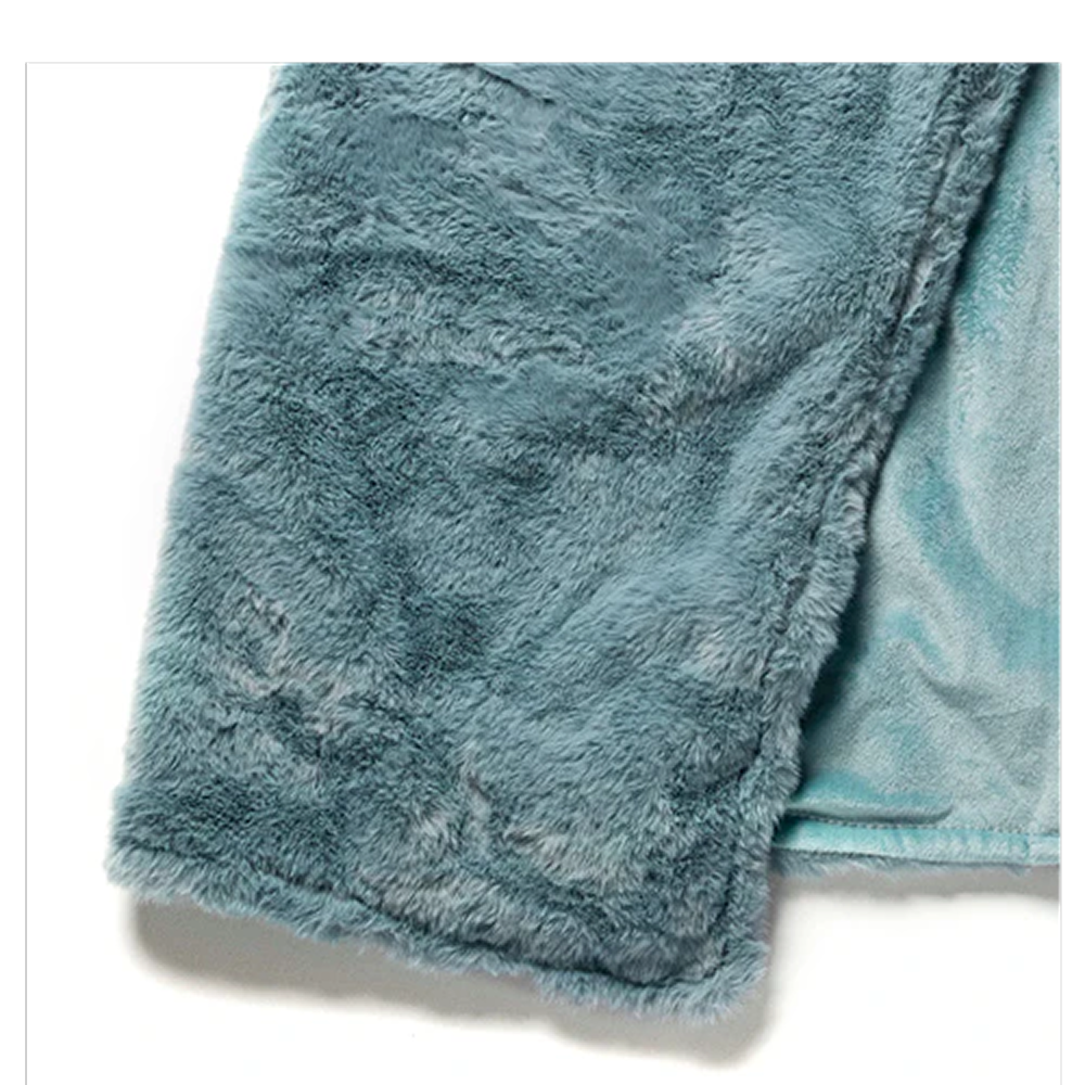 Cuddleworks Koala Gewichtsdecke mit Kapuze - Sensorischer Komfort Plushland