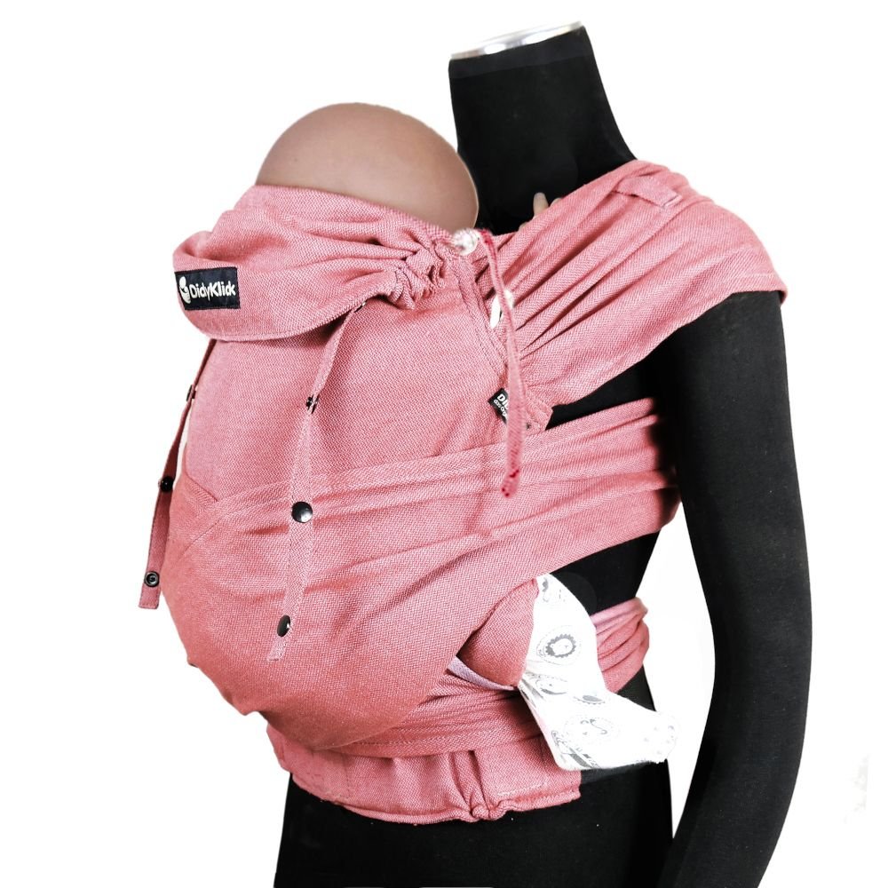 DidyKlick Chili Didymos