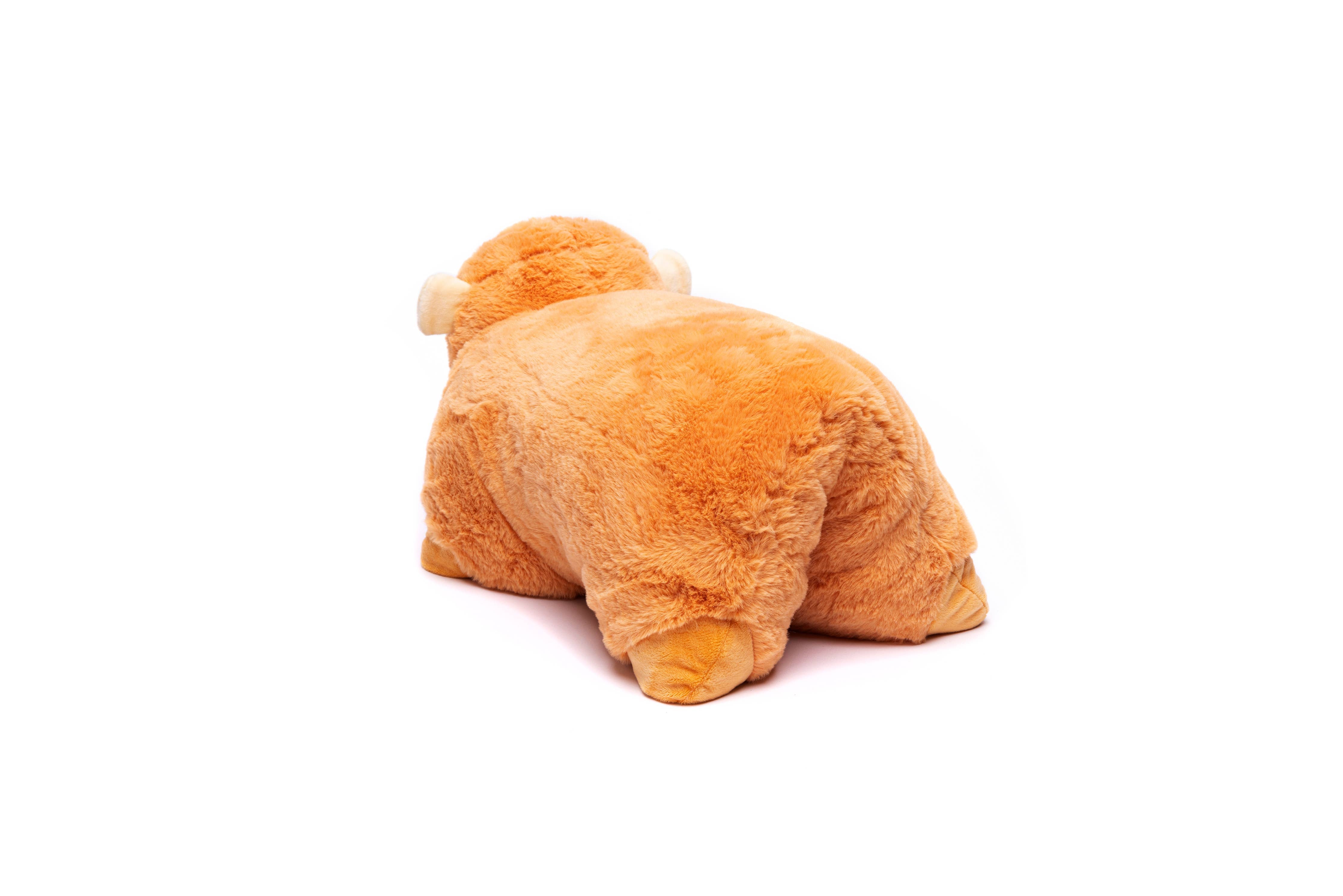 Gewichtetes Lap Pals Plüschtier – Cuddleworks Sensorik-Spielzeug: Koala 2.5 kg Plushland