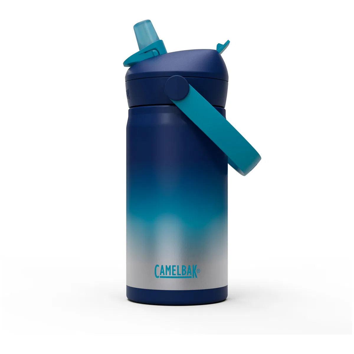 Camelbak Blue Haze 0.35L isoliert Camelbak