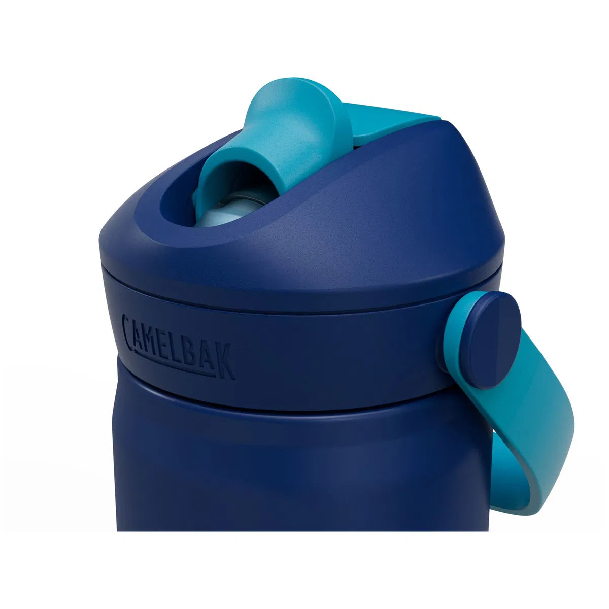 Camelbak Blue Haze 0.35L isoliert Camelbak
