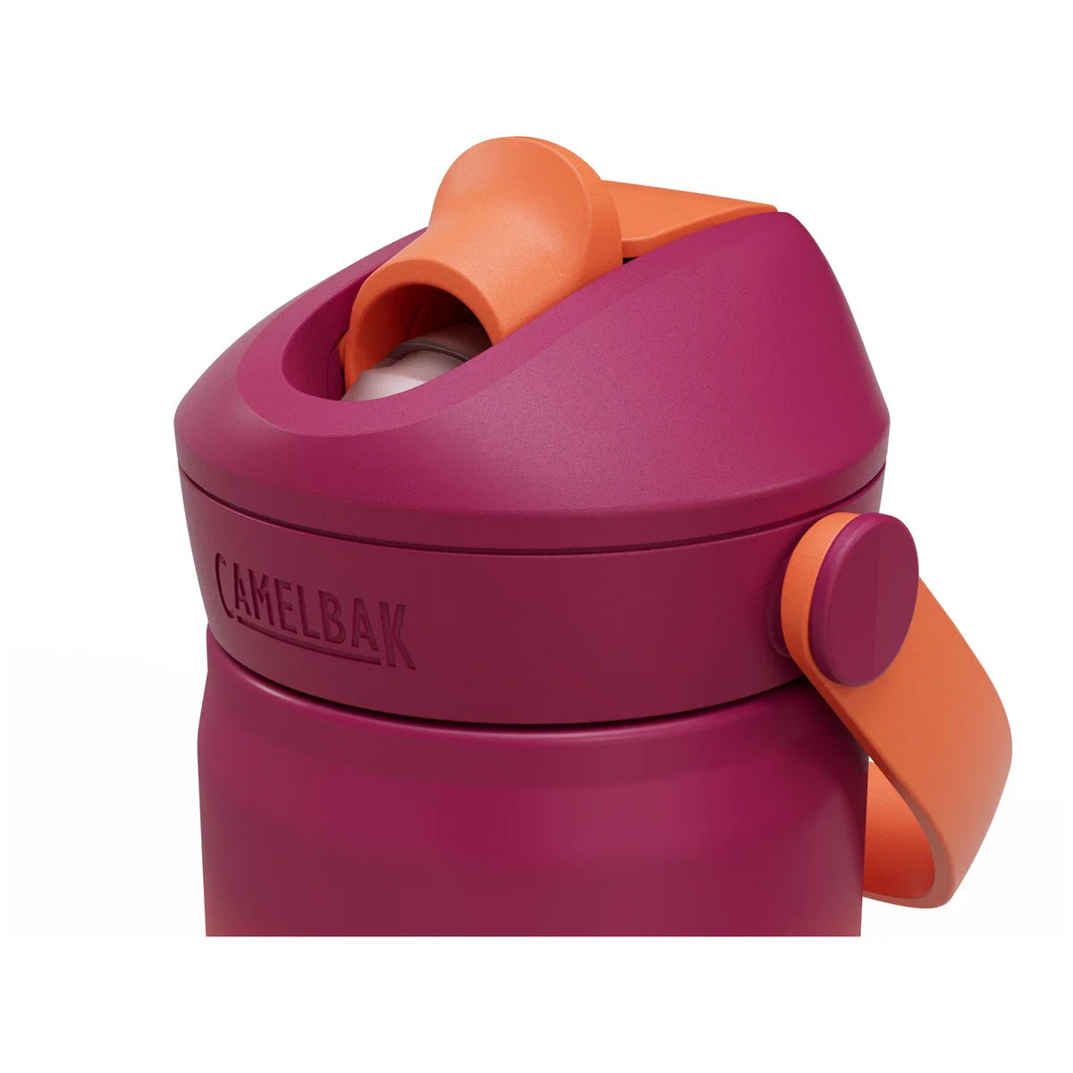 Camelbak Purple Haze 0.35L isoliert Camelbak