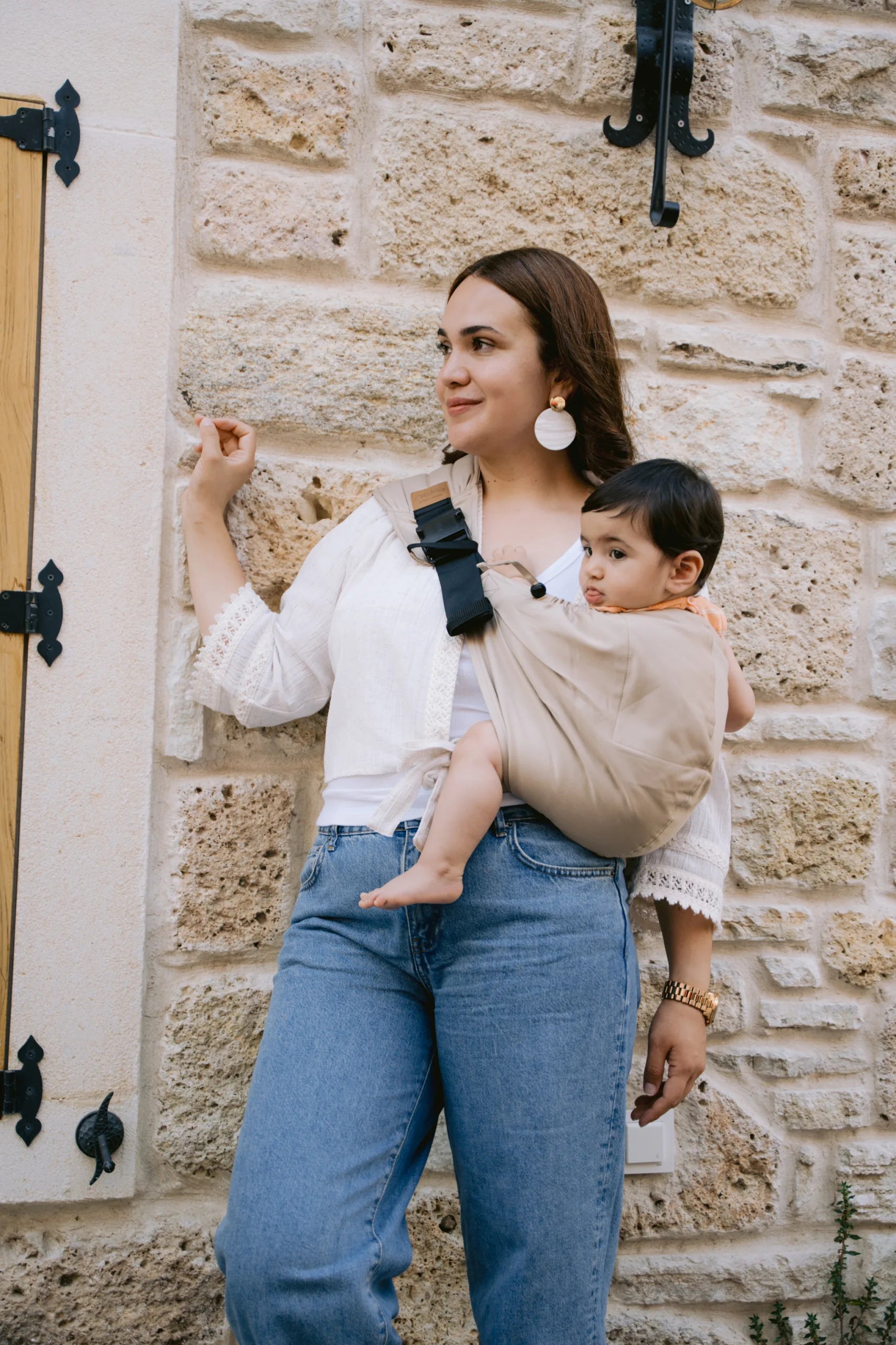 Neko Up & Down – Pebbla neko