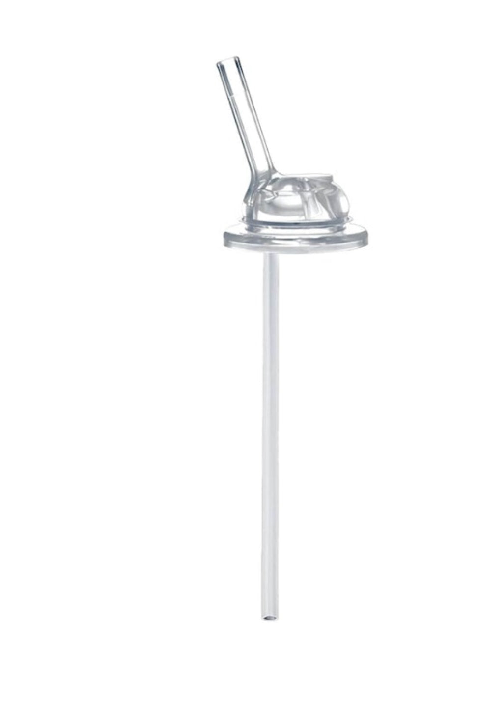 Pura Trinkhalm V2 - Pura Kiddo Straw Pura