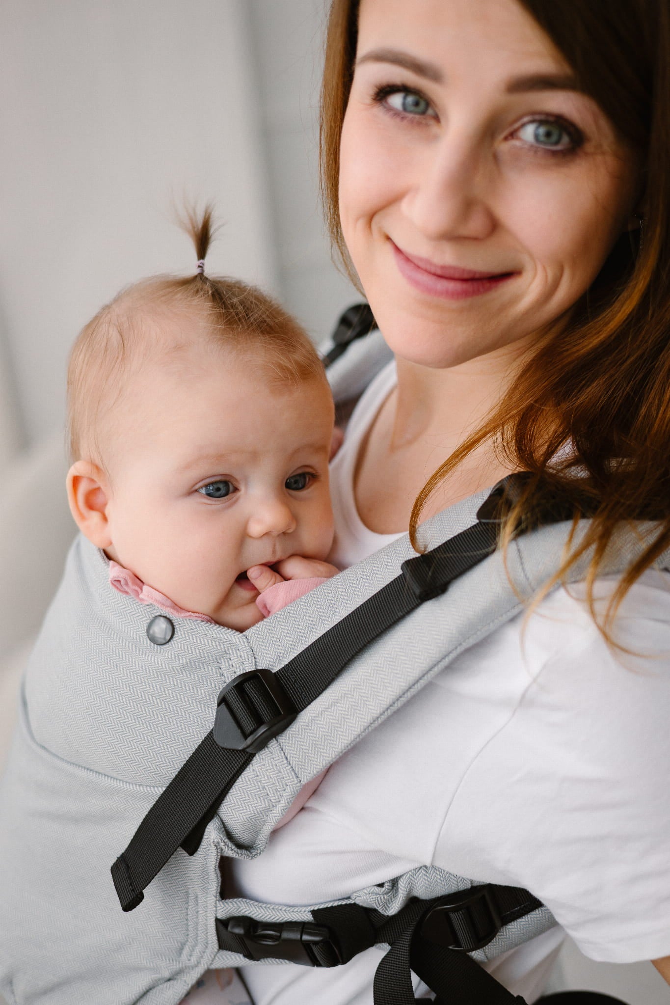 KAVKA Multi-Age Plus - verona twill bamboo kavka