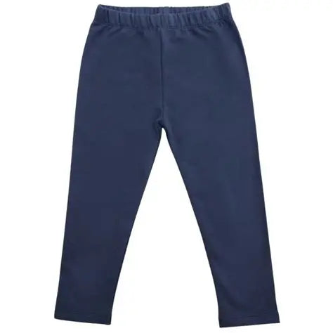 Enfant Terrible Thermo Leggings - Midnight Enfant Terrible