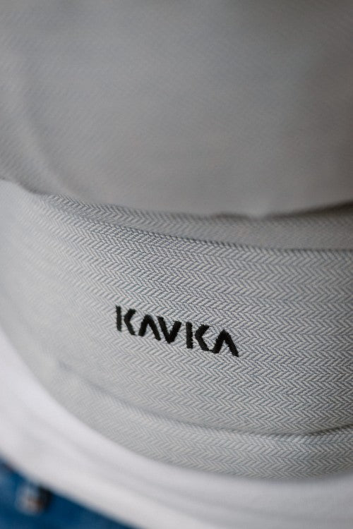 KAVKA Multi-Age Plus - verona twill bamboo kavka