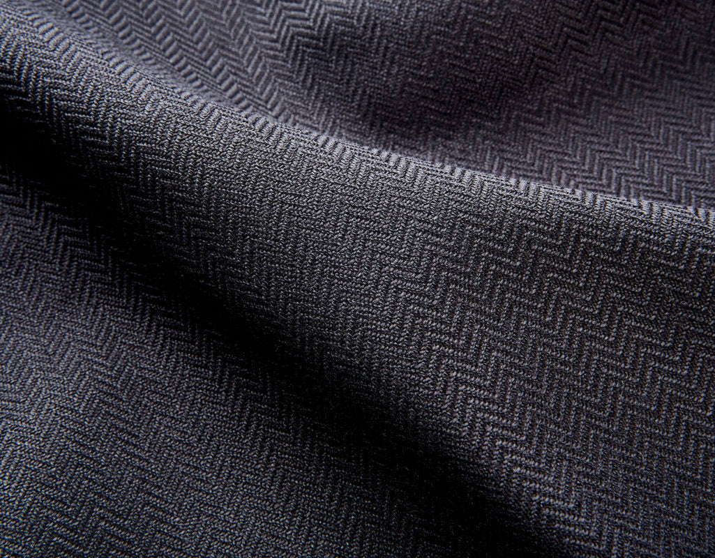 Ruckeli Babytrage - Black Superior Ruckeli