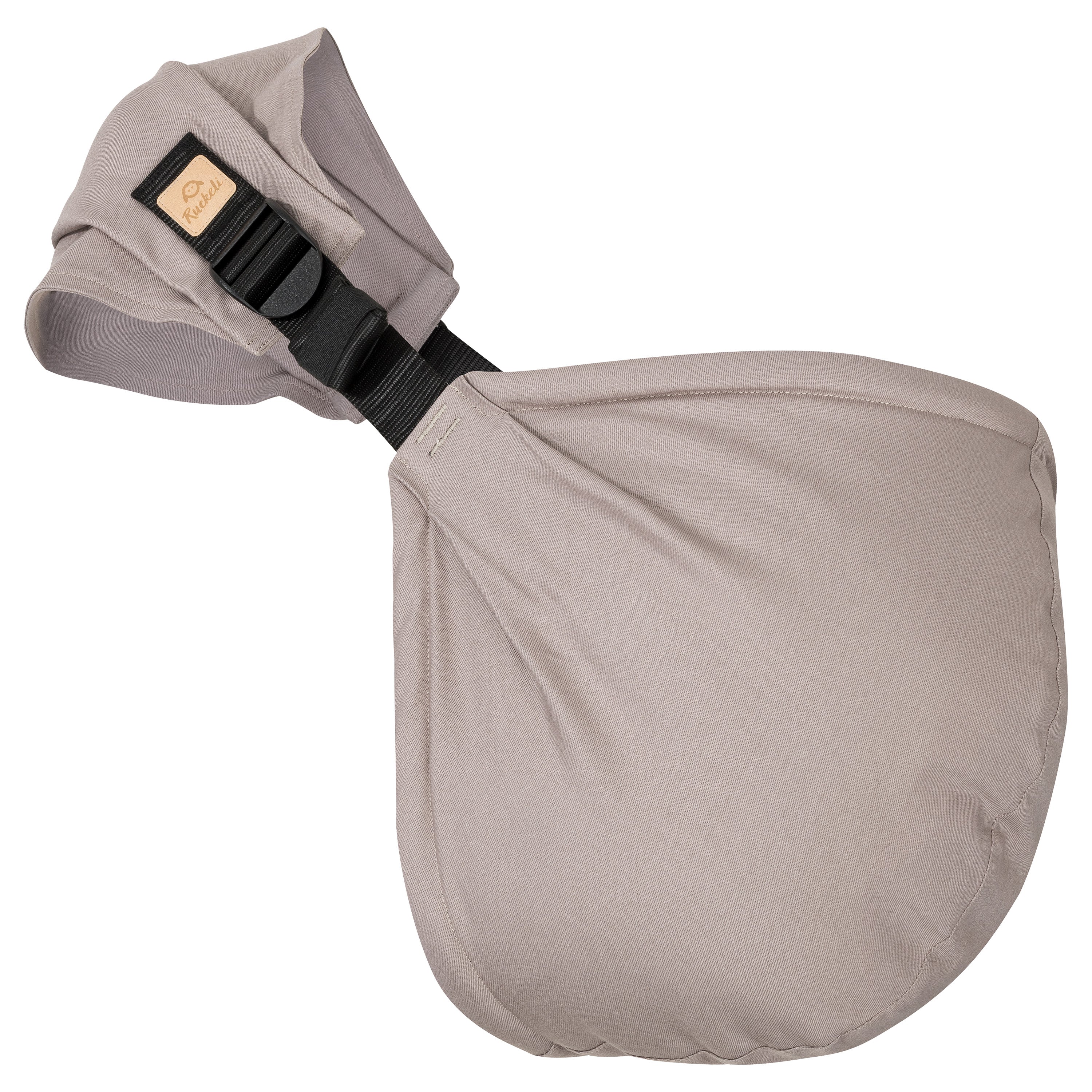 Ruckeli Hip - Cookie Ruckeli