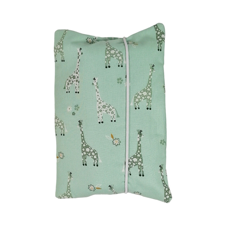 Brändi Windeltasche Brändi