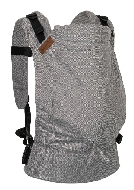 HOPPEDIZ® Buckle Toddler - Kos Hoppediz