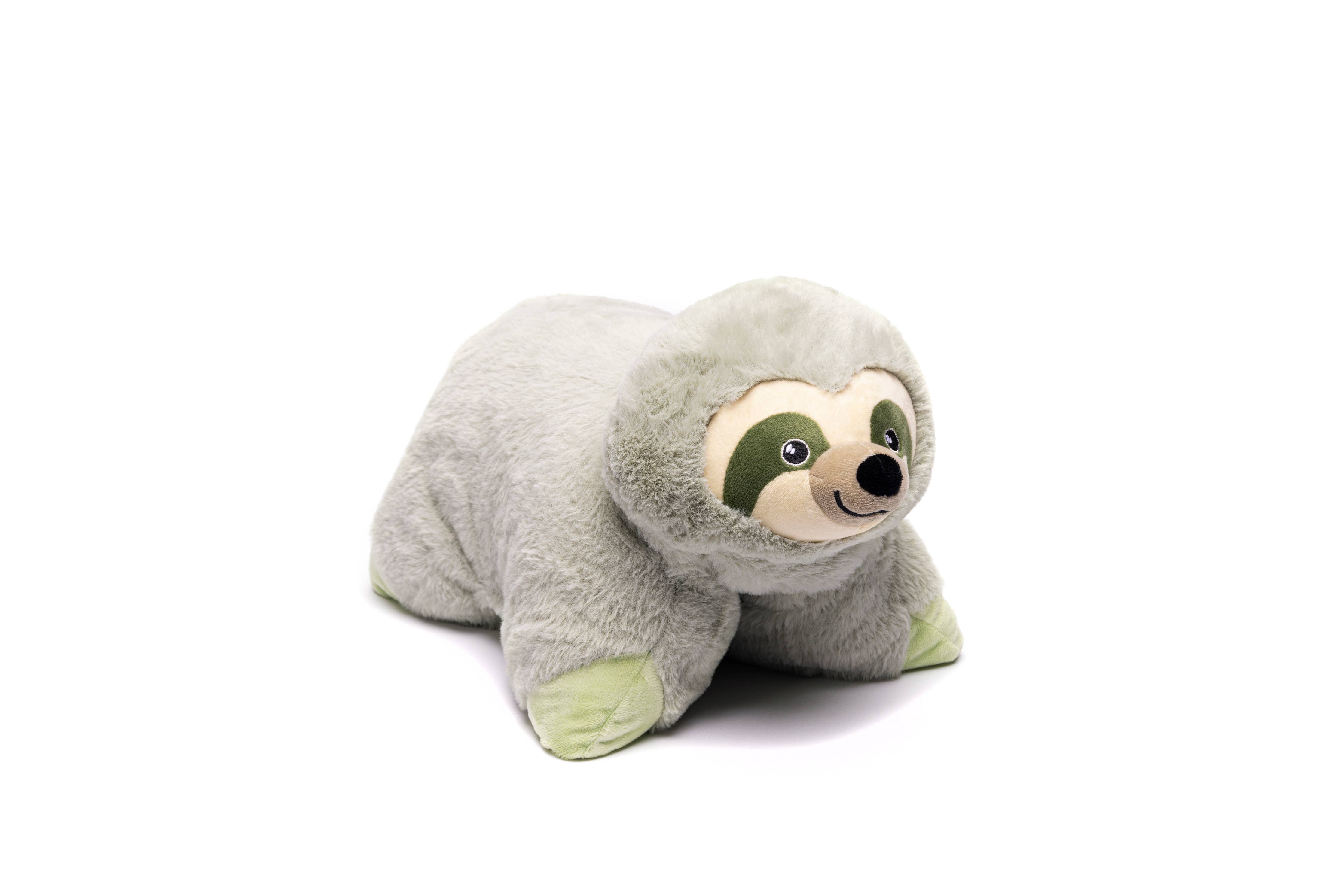 Gewichtetes Lap Pals Plüschtier – Cuddleworks Sensorik-Spielzeug: Koala 2.5 kg Plushland