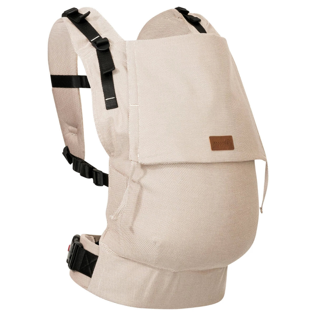 HOPPEDIZ® Buckle Toddler - Djerba Hoppediz