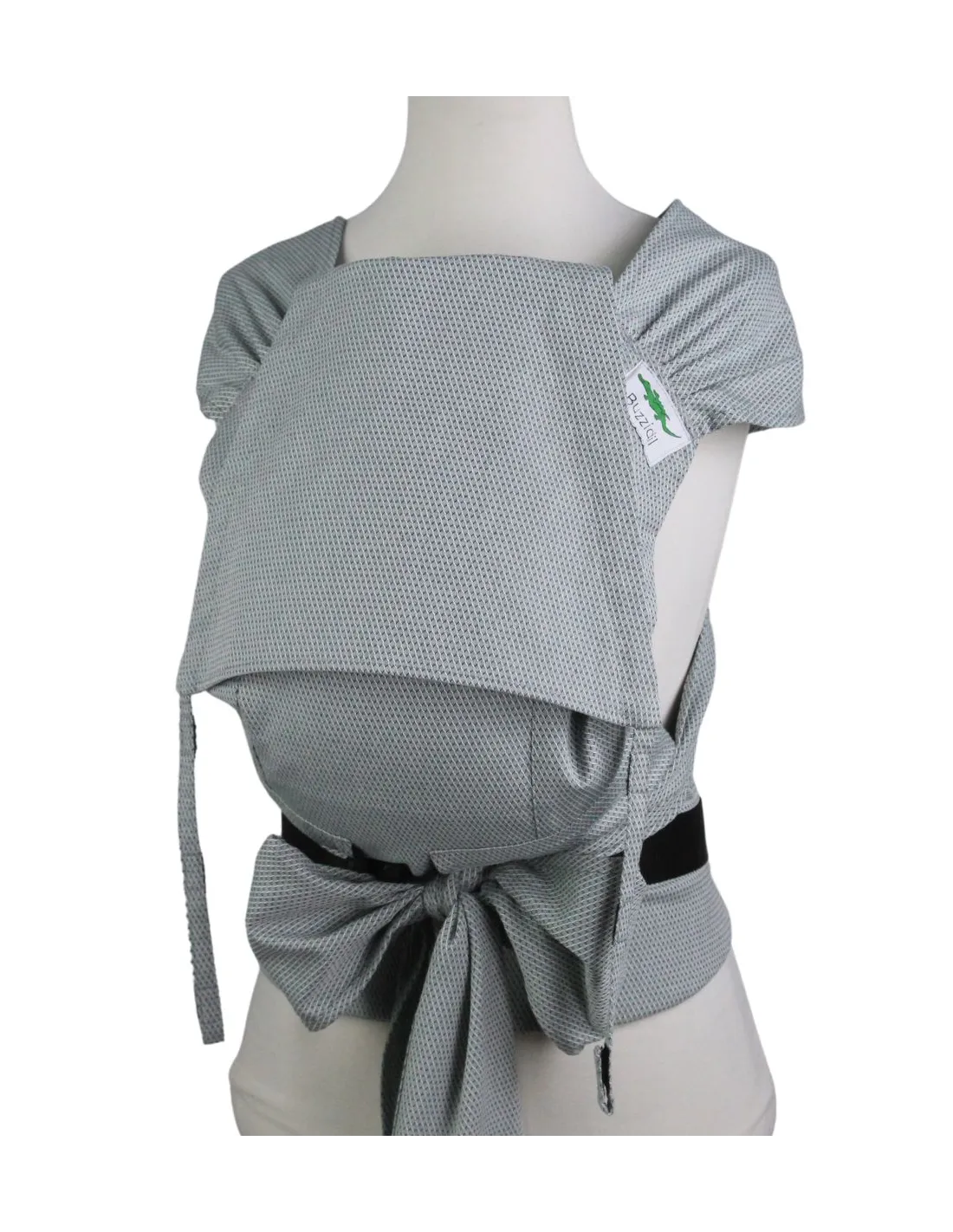 Buzzidil BuzziBreeze Tai Sommertrage - Pacific Buzzidil