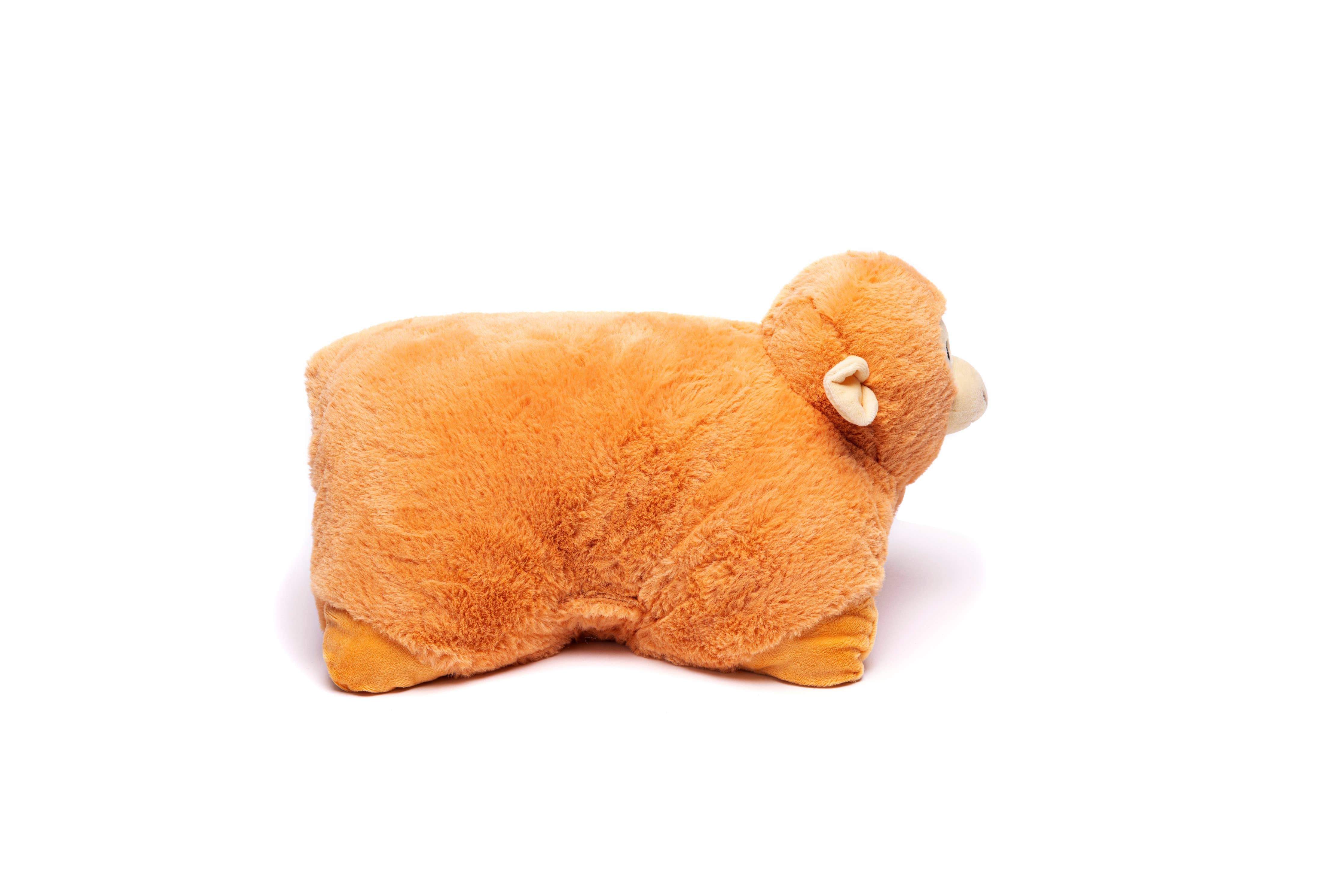 Gewichtetes Lap Pals Plüschtier – Cuddleworks Sensorik-Spielzeug: Koala 2.5 kg Plushland